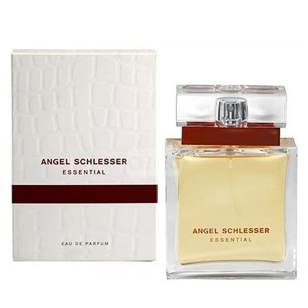 فروشگاه عطر