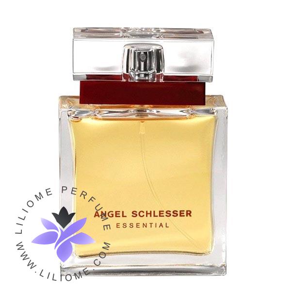 فروشگاه عطر