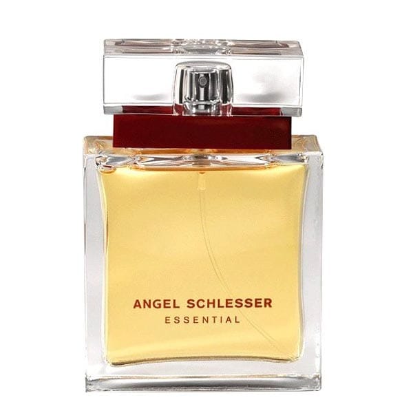 فروشگاه عطر