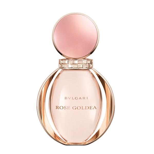عطر