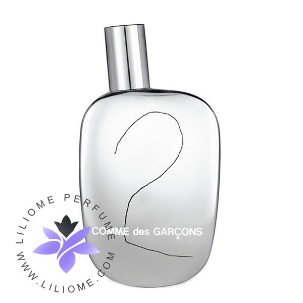 عطر