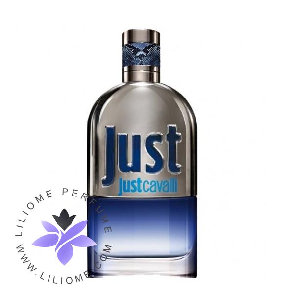 عطر