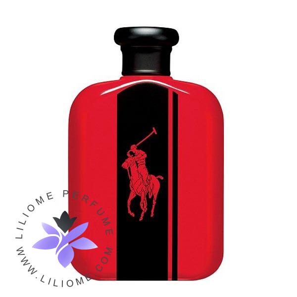 عطر