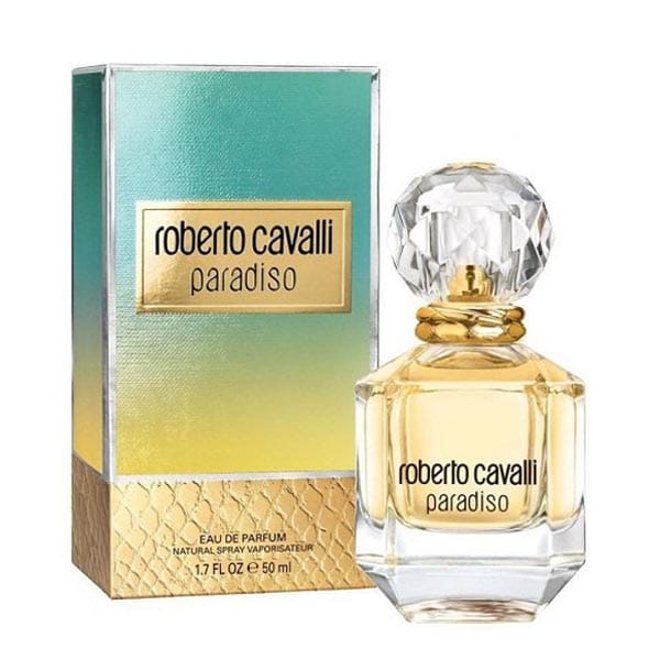 عطر