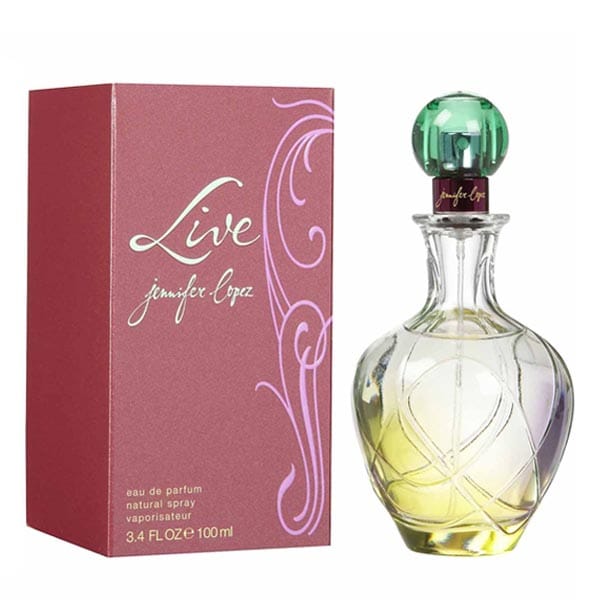 عطر