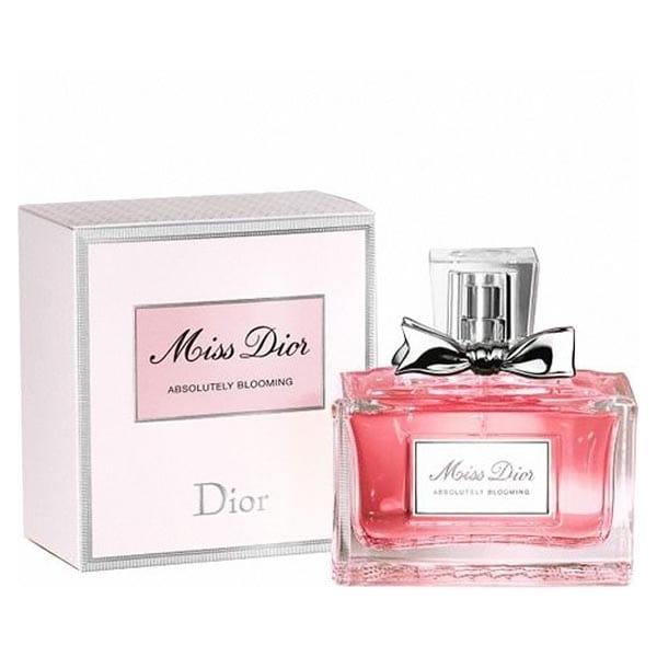 فروشگاه عطر
