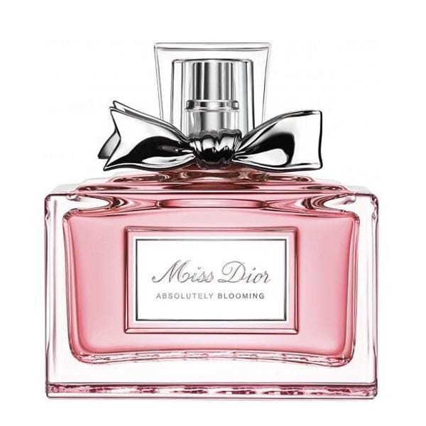 فروشگاه عطر