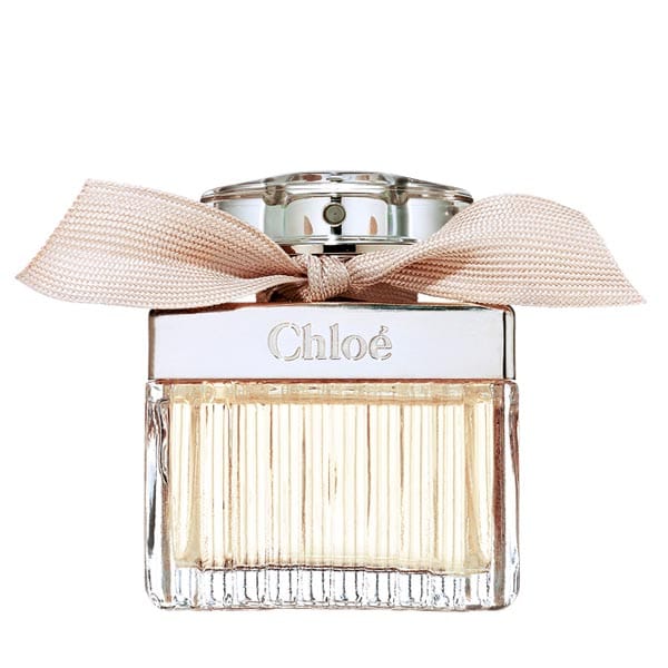 عطر
