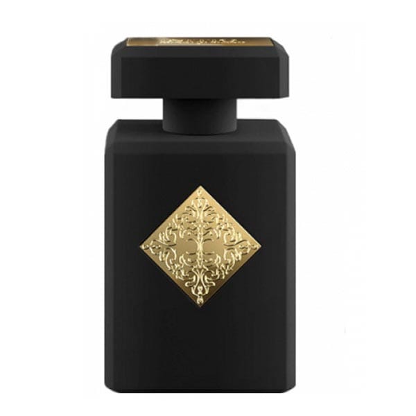 عطر