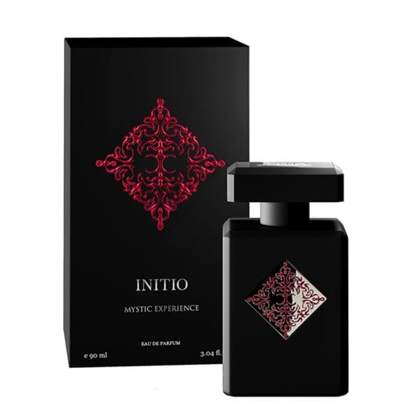 عطر