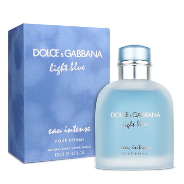 عطر