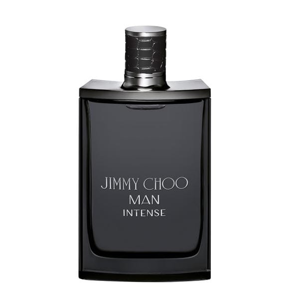 عطر