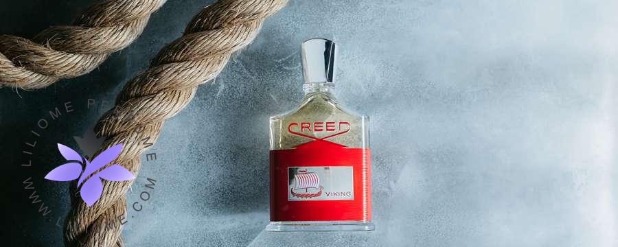 فروشگاه عطر
