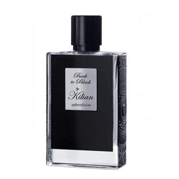 عطر