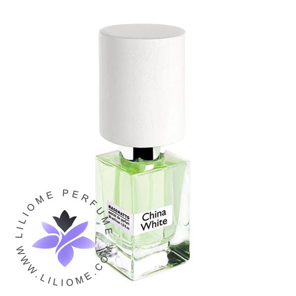 عطر