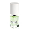 عطر ادکلن ناسوماتو چاینا وایت | Nasomatto China White