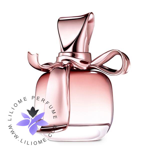 عطر