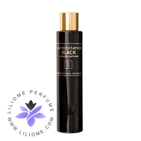 عطر