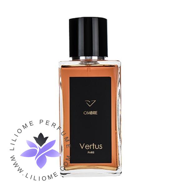 عطر