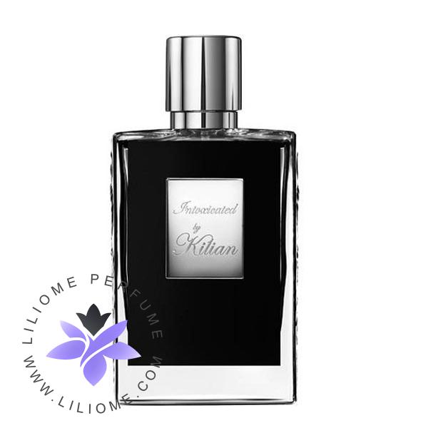 عطر