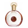 عطر ادکلن ام میکالف گایاک | M. Micallef Gaiac
