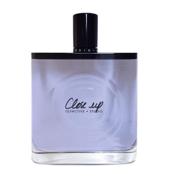 عطر