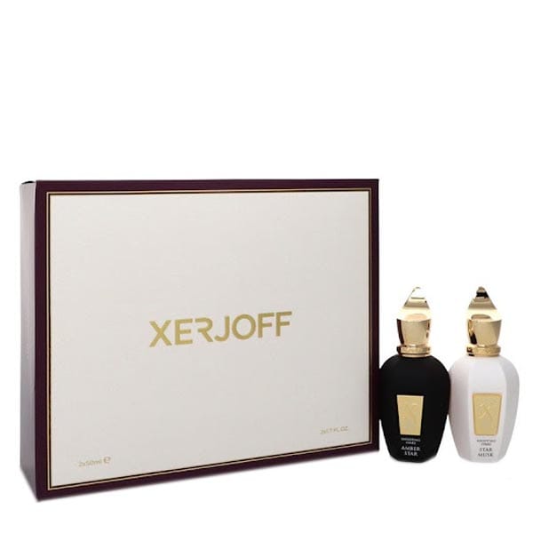 عطر