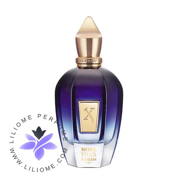عطر