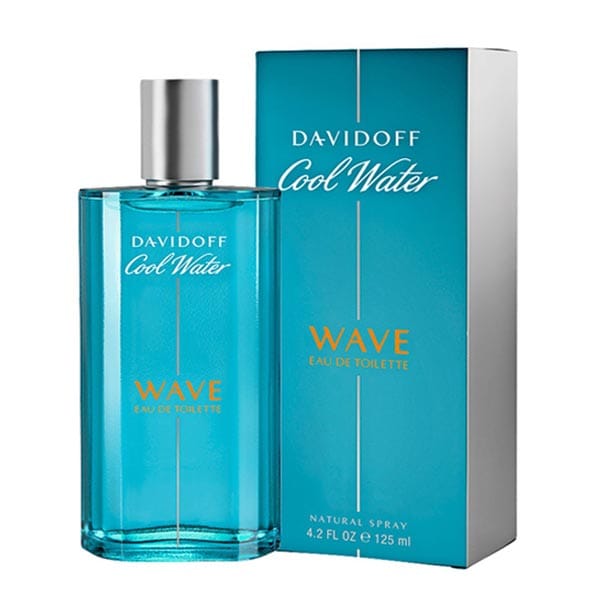 عطر