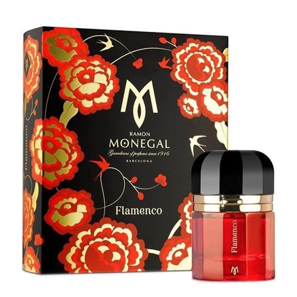 عطر