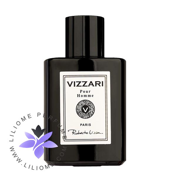 عطر