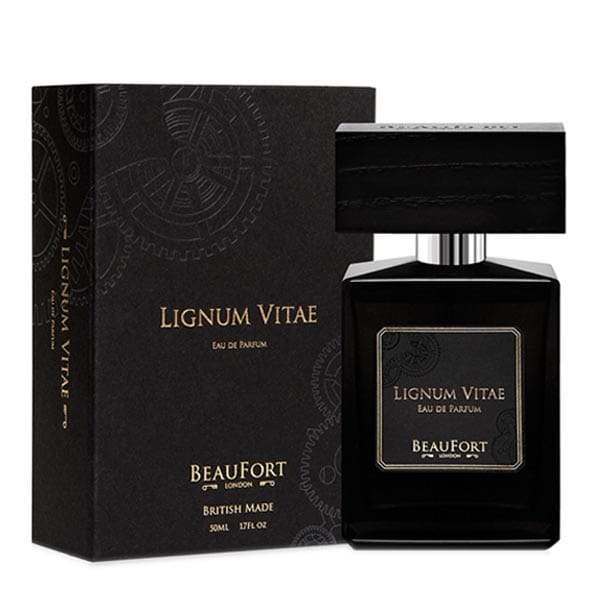 فروشگاه عطر