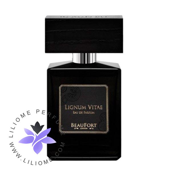 فروشگاه عطر