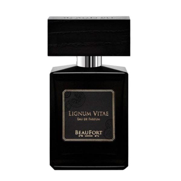 فروشگاه عطر