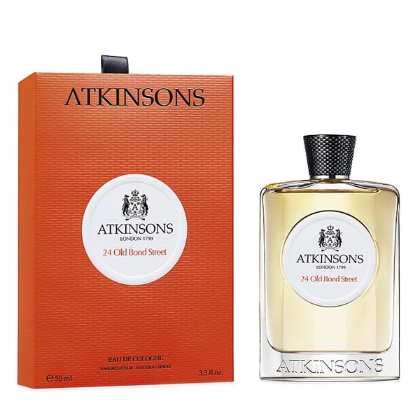 عطر