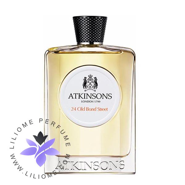 عطر