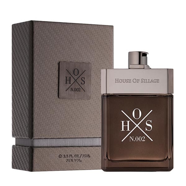 عطر