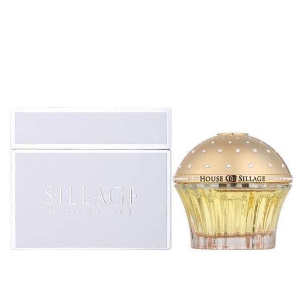 عطر
