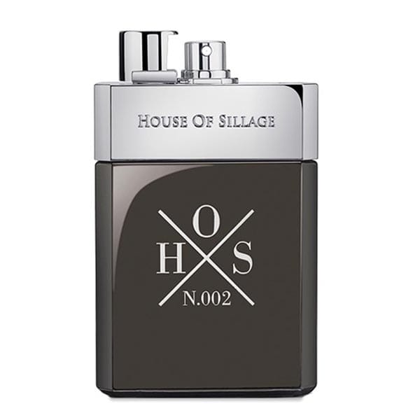 عطر