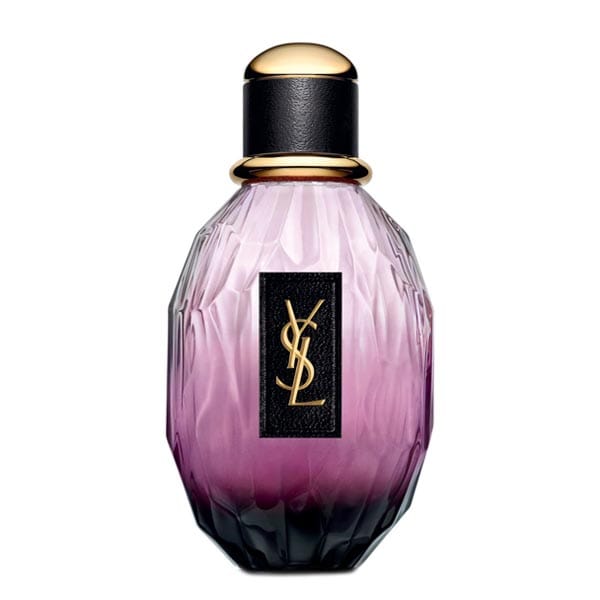 فروشگاه عطر