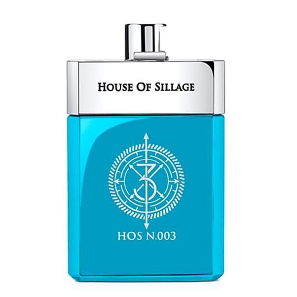 عطر