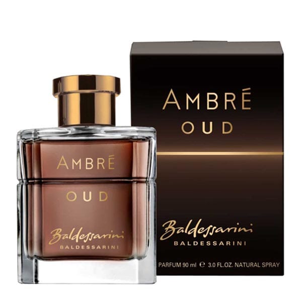 فروشگاه عطر