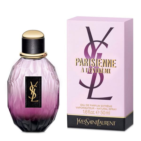 فروشگاه عطر