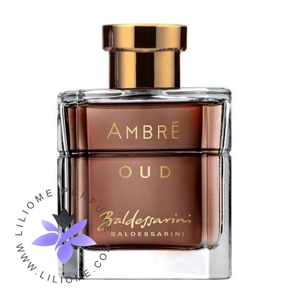 فروشگاه عطر