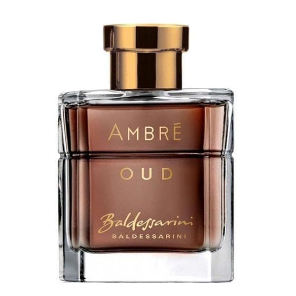 فروشگاه عطر