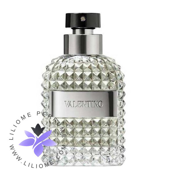 عطر