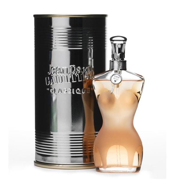 عطر