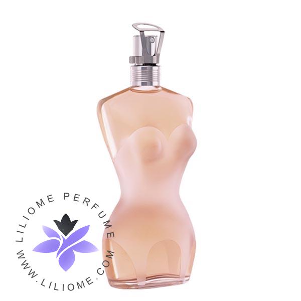 عطر