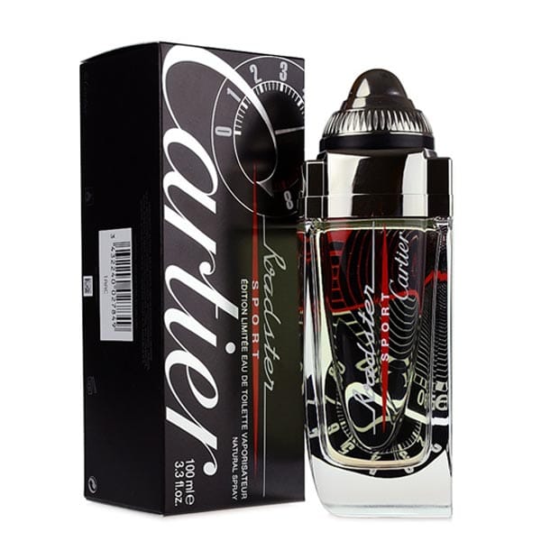 فروشگاه عطر