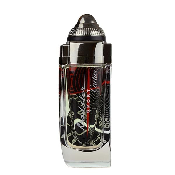 فروشگاه عطر